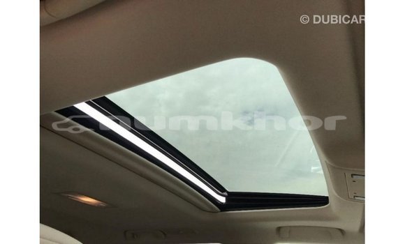 Buy Import Toyota Land Cruiser Other Car in Import - Dubai in Bumthang Buy Import Toyota Land Cruiser Other Car in Import - Dubai in Bumthang