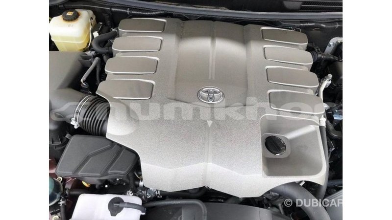 Big with watermark toyota land cruiser bumthang import dubai 2691