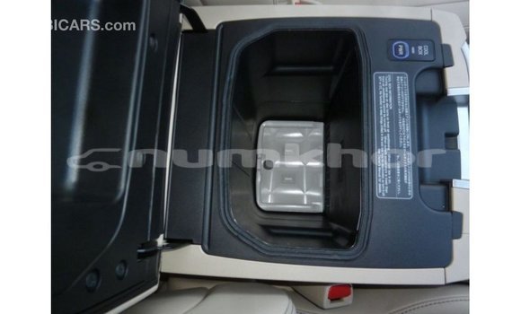 Buy Import Toyota Land Cruiser Black Car in Import - Dubai in Bumthang Buy Import Toyota Land Cruiser Black Car in Import - Dubai in Bumthang