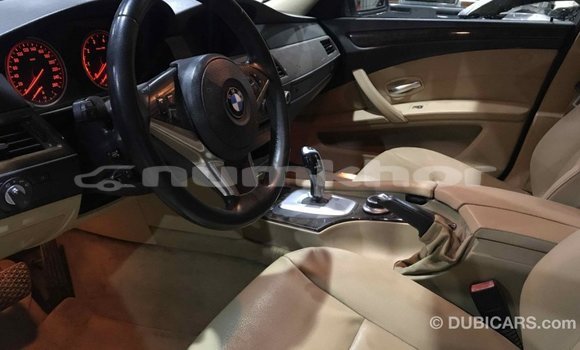 Buy Import BMW C White Bike in Import - Dubai in Bumthang Buy Import BMW C White Bike in Import - Dubai in Bumthang