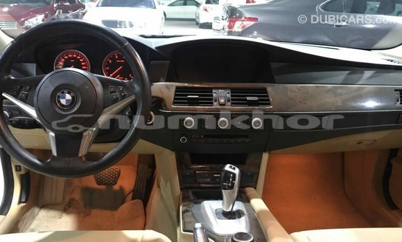 Buy Import BMW C White Bike in Import - Dubai in Bumthang Buy Import BMW C White Bike in Import - Dubai in Bumthang