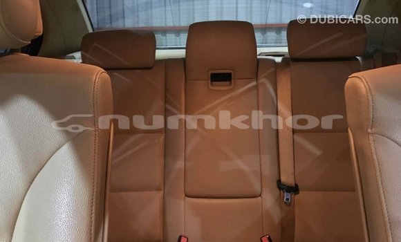 Buy Import BMW C White Bike in Import - Dubai in Bumthang Buy Import BMW C White Bike in Import - Dubai in Bumthang