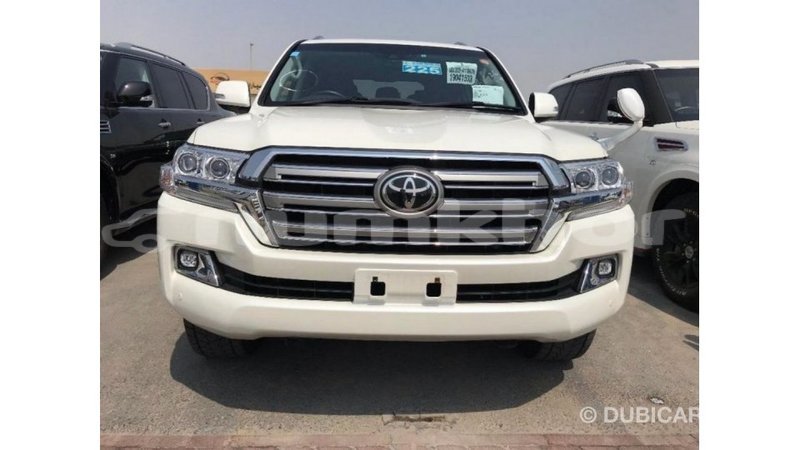 Big with watermark toyota land cruiser bumthang import dubai 2697