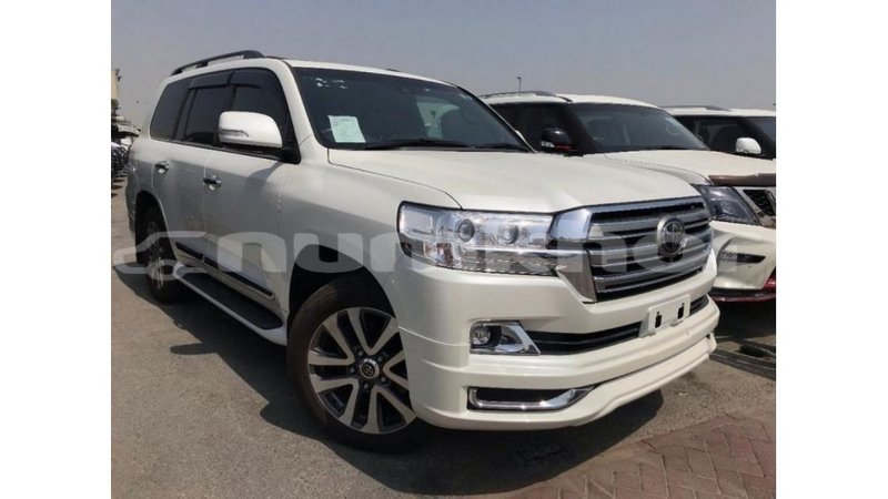 Big with watermark toyota land cruiser bumthang import dubai 2701