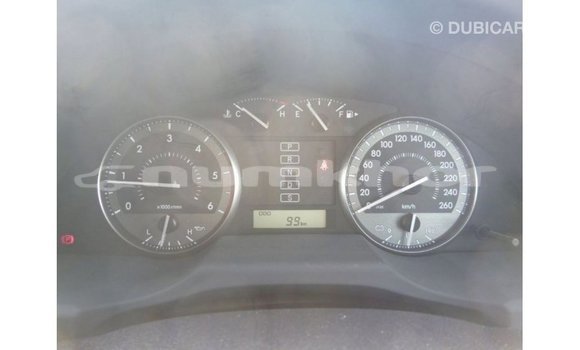 Buy Import Toyota Land Cruiser Black Car in Import - Dubai in Bumthang Buy Import Toyota Land Cruiser Black Car in Import - Dubai in Bumthang