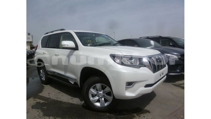 Big with watermark toyota prado bumthang import dubai 2709