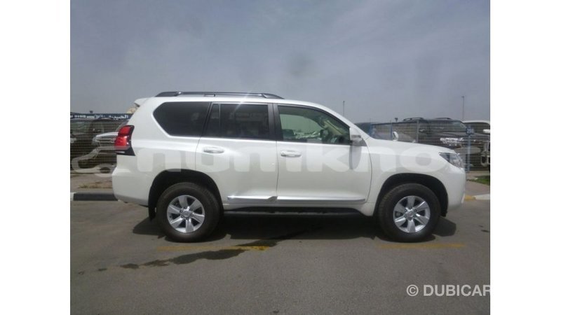 Big with watermark toyota prado bumthang import dubai 2709