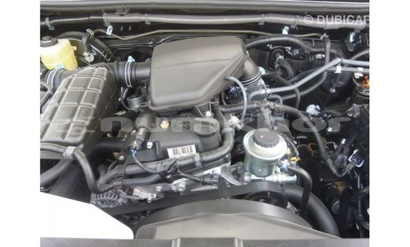 Buy Import Toyota Prado Black Car in Import - Dubai in Bumthang Buy Import Toyota Prado Black Car in Import - Dubai in Bumthang