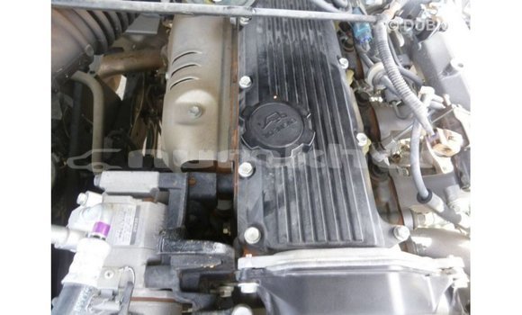 Buy Import Toyota Land Cruiser White Car in Import - Dubai in Bumthang Buy Import Toyota Land Cruiser White Car in Import - Dubai in Bumthang