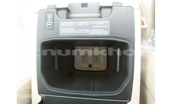 Buy Import Toyota Land Cruiser Black Car in Import - Dubai in Bumthang Buy Import Toyota Land Cruiser Black Car in Import - Dubai in Bumthang