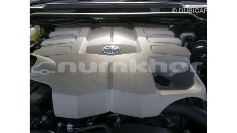 Big with watermark toyota land cruiser bumthang import dubai 2715