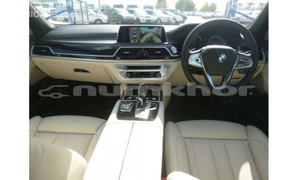 Buy Import BMW X1 Black Car in Import - Dubai in Bumthang Buy Import BMW X1 Black Car in Import - Dubai in Bumthang