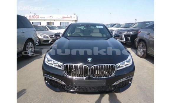 Buy Import BMW X1 Black Car in Import - Dubai in Bumthang Buy Import BMW X1 Black Car in Import - Dubai in Bumthang