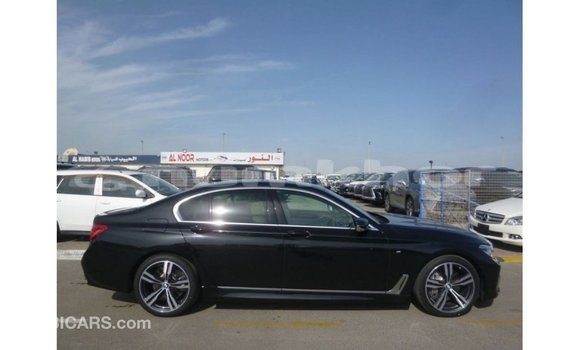 Buy Import BMW X1 Black Car in Import - Dubai in Bumthang Buy Import BMW X1 Black Car in Import - Dubai in Bumthang