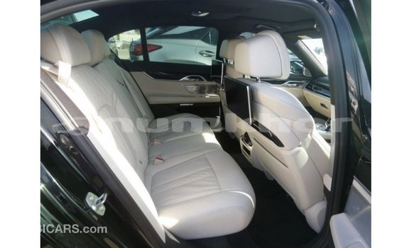 Buy Import BMW X1 Black Car in Import - Dubai in Bumthang Buy Import BMW X1 Black Car in Import - Dubai in Bumthang