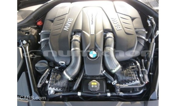 Buy Import BMW X1 Black Car in Import - Dubai in Bumthang Buy Import BMW X1 Black Car in Import - Dubai in Bumthang