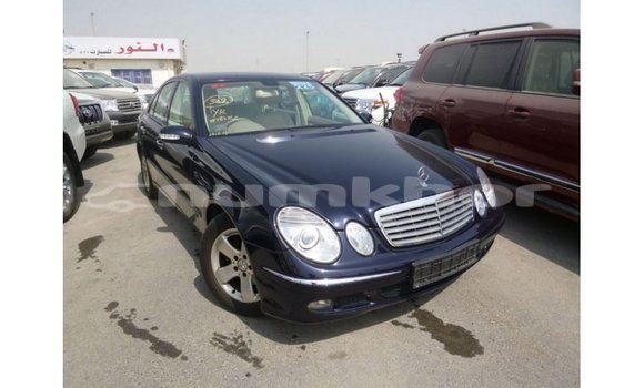 Buy Import Mercedes-Benz 200 Blue Car in Import - Dubai in Bumthang Buy Import Mercedes-Benz 200 Blue Car in Import - Dubai in Bumthang