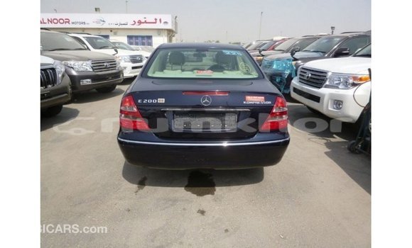 Buy Import Mercedes-Benz 200 Blue Car in Import - Dubai in Bumthang Buy Import Mercedes-Benz 200 Blue Car in Import - Dubai in Bumthang