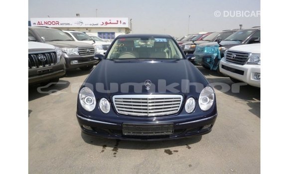 Buy Import Mercedes-Benz 200 Blue Car in Import - Dubai in Bumthang Buy Import Mercedes-Benz 200 Blue Car in Import - Dubai in Bumthang