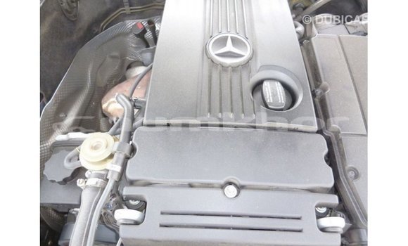 Buy Import Mercedes-Benz 200 Blue Car in Import - Dubai in Bumthang Buy Import Mercedes-Benz 200 Blue Car in Import - Dubai in Bumthang