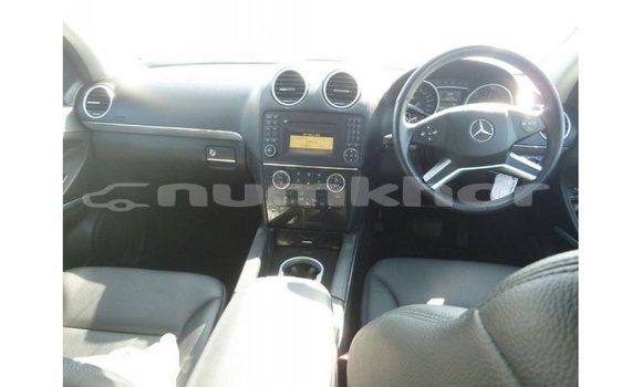 Buy Import Mercedes-Benz 190 White Car in Import - Dubai in Bumthang Buy Import Mercedes-Benz 190 White Car in Import - Dubai in Bumthang