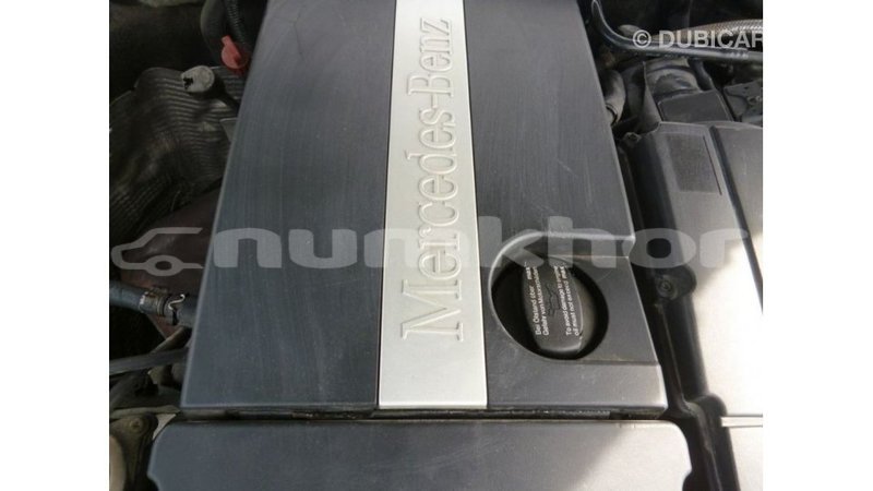 Big with watermark mercedes benz 190 bumthang import dubai 2721