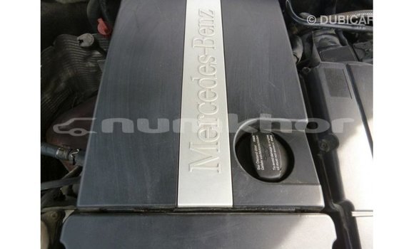 Buy Import Mercedes-Benz 190 Blue Car in Import - Dubai in Bumthang Buy Import Mercedes-Benz 190 Blue Car in Import - Dubai in Bumthang