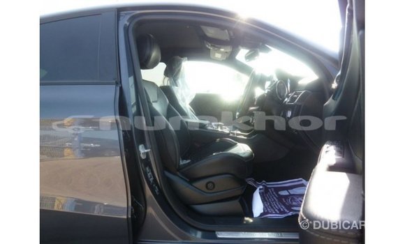 Buy Import Mercedes-Benz GLE Other Car in Import - Dubai in Bumthang Buy Import Mercedes-Benz GLE Other Car in Import - Dubai in Bumthang