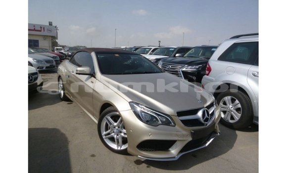 Buy Import Mercedes-Benz 200 Other Car in Import - Dubai in Bumthang Buy Import Mercedes-Benz 200 Other Car in Import - Dubai in Bumthang