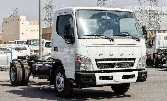 Buy Import Mitsubishi Carisma White Car in Import - Dubai in Bumthang Buy Import Mitsubishi Carisma White Car in Import - Dubai in Bumthang