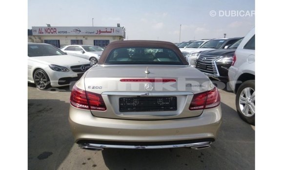 Buy Import Mercedes-Benz 200 Other Car in Import - Dubai in Bumthang Buy Import Mercedes-Benz 200 Other Car in Import - Dubai in Bumthang