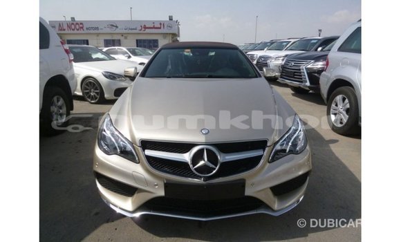 Buy Import Mercedes-Benz 200 Other Car in Import - Dubai in Bumthang Buy Import Mercedes-Benz 200 Other Car in Import - Dubai in Bumthang