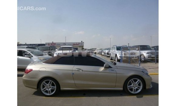 Buy Import Mercedes-Benz 200 Other Car in Import - Dubai in Bumthang Buy Import Mercedes-Benz 200 Other Car in Import - Dubai in Bumthang