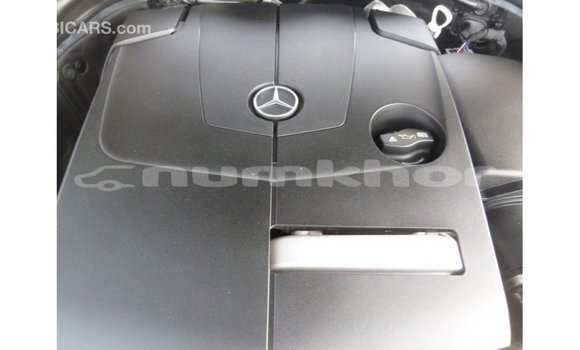 Buy Import Mercedes-Benz 200 Other Car in Import - Dubai in Bumthang Buy Import Mercedes-Benz 200 Other Car in Import - Dubai in Bumthang