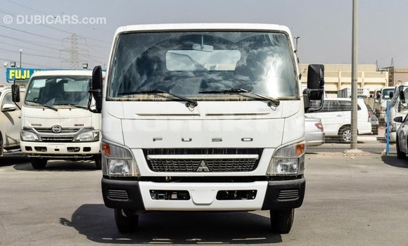 Buy Import Mitsubishi Carisma White Car in Import - Dubai in Bumthang Buy Import Mitsubishi Carisma White Car in Import - Dubai in Bumthang