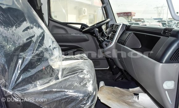 Buy Import Mitsubishi Carisma White Car in Import - Dubai in Bumthang Buy Import Mitsubishi Carisma White Car in Import - Dubai in Bumthang