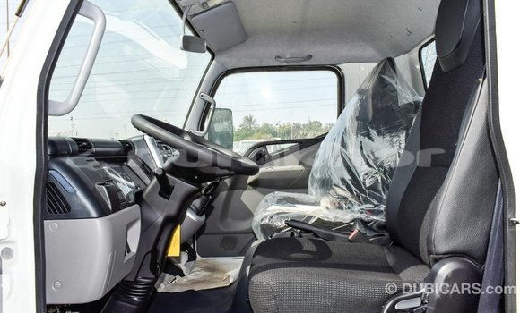 Buy Import Mitsubishi Carisma White Car in Import - Dubai in Bumthang Buy Import Mitsubishi Carisma White Car in Import - Dubai in Bumthang