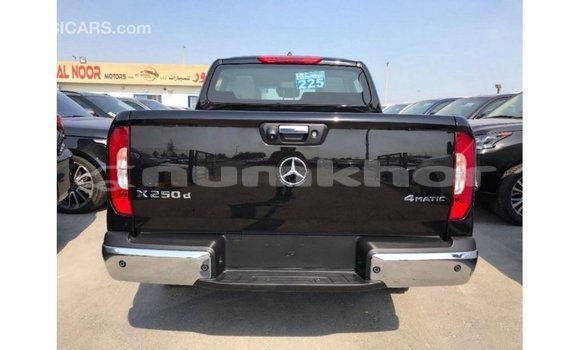 Buy Import Mercedes-Benz 250 Black Car in Import - Dubai in Bumthang Buy Import Mercedes-Benz 250 Black Car in Import - Dubai in Bumthang
