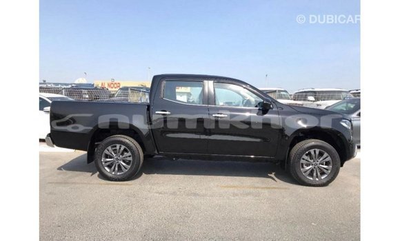 Buy Import Mercedes-Benz 250 Black Car in Import - Dubai in Bumthang Buy Import Mercedes-Benz 250 Black Car in Import - Dubai in Bumthang