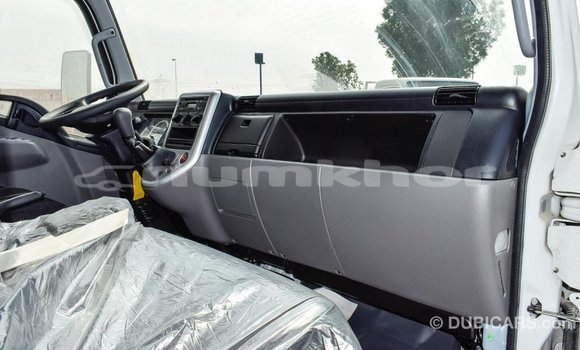 Buy Import Mitsubishi Carisma White Car in Import - Dubai in Bumthang Buy Import Mitsubishi Carisma White Car in Import - Dubai in Bumthang