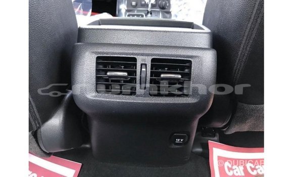 Buy Import Mercedes-Benz 250 Black Car in Import - Dubai in Bumthang Buy Import Mercedes-Benz 250 Black Car in Import - Dubai in Bumthang