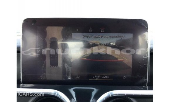 Buy Import Mercedes-Benz 250 Black Car in Import - Dubai in Bumthang Buy Import Mercedes-Benz 250 Black Car in Import - Dubai in Bumthang