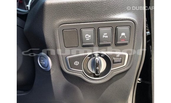 Buy Import Mercedes-Benz 250 Black Car in Import - Dubai in Bumthang Buy Import Mercedes-Benz 250 Black Car in Import - Dubai in Bumthang