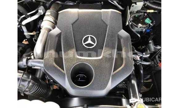 Buy Import Mercedes-Benz 250 Black Car in Import - Dubai in Bumthang Buy Import Mercedes-Benz 250 Black Car in Import - Dubai in Bumthang