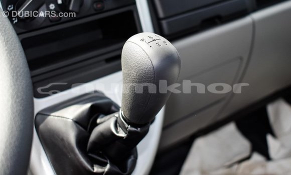 Buy Import Mitsubishi Carisma White Car in Import - Dubai in Bumthang Buy Import Mitsubishi Carisma White Car in Import - Dubai in Bumthang