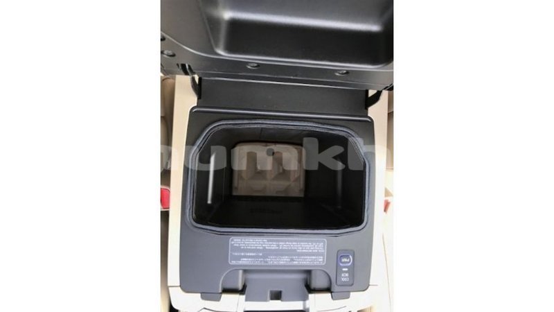 Big with watermark toyota land cruiser bumthang import dubai 2730