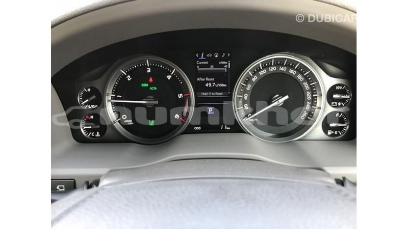 Big with watermark toyota land cruiser bumthang import dubai 2730