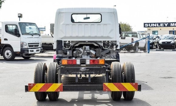 Buy Import Mitsubishi Carisma White Car in Import - Dubai in Bumthang Buy Import Mitsubishi Carisma White Car in Import - Dubai in Bumthang