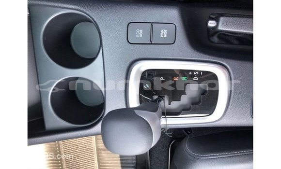 Buy Import Toyota Hilux Other Car in Import - Dubai in Bumthang Buy Import Toyota Hilux Other Car in Import - Dubai in Bumthang