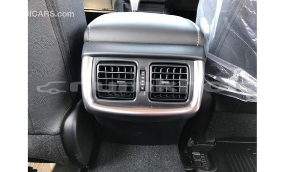 Buy Import Toyota Hilux Other Car in Import - Dubai in Bumthang Buy Import Toyota Hilux Other Car in Import - Dubai in Bumthang